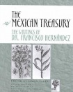 Mexican Treasury