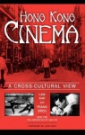 Hong Kong Cinema