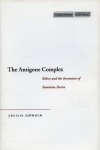 Antigone Complex