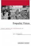 Empathic Vision