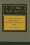 Sacred Bonds of Solidarity