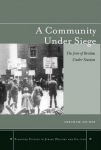 Community under Siege