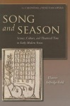 Song and Season