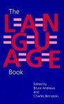 L=A=N=G=U=A=G=E Book
