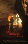 Longest Cave