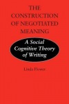 Construction of Negotiated Meaning