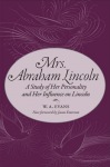 Mrs. Abraham Lincoln