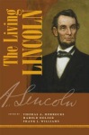 Living Lincoln