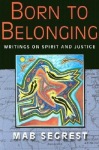 Born to Belonging