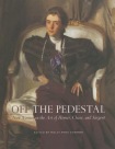 Off the Pedestal