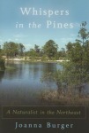 Whispers in the Pines