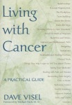 Living with Cancer