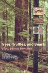 Trees, Truffles, and Beasts