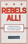 Rebels All!