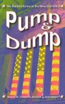 Pump and Dump