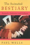 Animated Bestiary