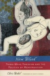 New Blood
