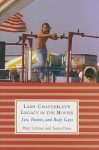 Lady Chatterley's Legacy in the Movies
