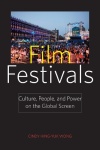 Film Festivals