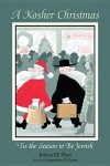 Kosher Christmas