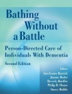 Bathing Without a Battle