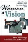 Women of Vision