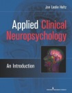 Applied Clinical Neuropsychology