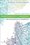 Spirituality in Nursing