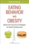 Eating Behavior and Obesity