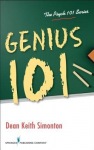 Genius 101