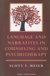 Language and Narratives in Counseling and Psychotherapy