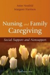 Nursing and Family Caregiving