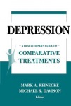 Depression