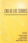 End-Of-Life Stories