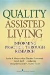 Quality Assisted Living