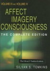Affect Imagery Consciousness