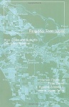 Regions That Work