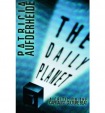 Daily Planet