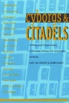 Cyborgs & Citadels