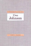 Understanding Uwe Johnson