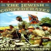 Jewish Confederates
