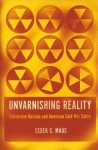 Unvarnishing Reality
