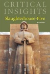 Slaughterhouse-Five