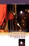 Theater Careers