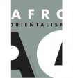 Afro Orientalism