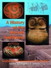 History of the Ancient Southwest
