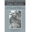 Lob Trees in the Wilderness