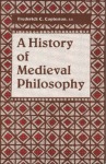 History of Medieval Philosophy