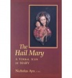 Hail Mary, the