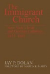 Immigrant Church